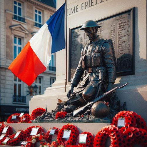 1914/1918