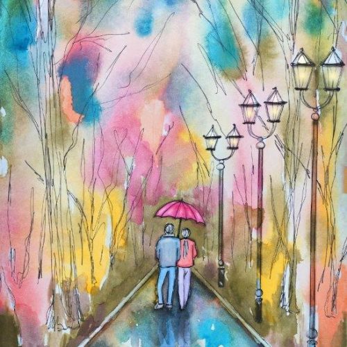 Rencontre