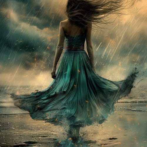 Tempête