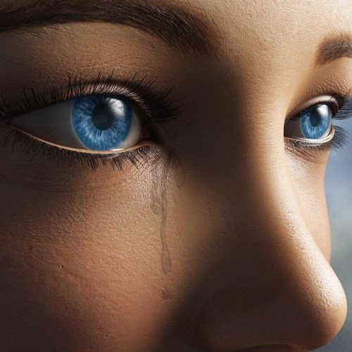 Tristesse